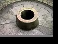 Tulou-Yongding Earth Building(Travel China-Fujian)  ????????