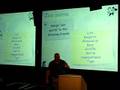 Bay XP Meeting Part 1: Agile Estimation, Mike Cohn