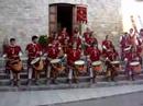 Festeggiamenti Musici Gruppo sbandieratori san quirico d\ Festeggiamenti Musici Gruppo sbandieratori san quirico d\