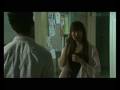 videos de Orange Days MV - Irokoi Konayuki