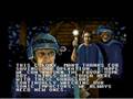 BygMan plays: ST:TNG - Future's Past (req. magmawk) Part 11