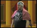 Zelda: The Wand of Gamelon - LIVE ACTION!