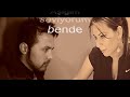 �z�lme ferda an?l yark?n [sendebizdensin]