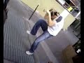 Tecktonick Micktaz Vs