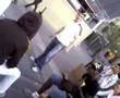 Tecktonick Micktaz Vs