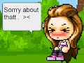 Thumbnail #1