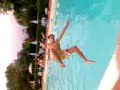 tuffo a la spezia...triplo carpiato all\