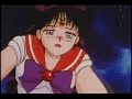 There's Always Tomorrow Sailor Mars
