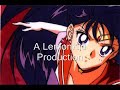 There's Always Tomorrow Sailor Mars