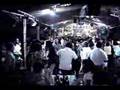 videos de Amor Herido - Los Errantes de Chuquibamba