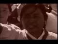 共和国战争: 1969中苏边境冲突 07/11