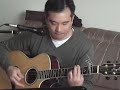 toad the wet sprocket cover - walk on the ocean toad the wet sprocket cover - walk on the ocean