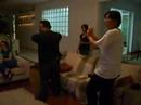 Baseball wii Baseball wii