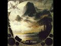Summoning - Beleriand