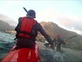 Hout Bay Dice