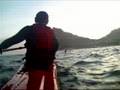 Hout Bay Dice