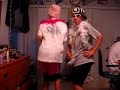 Everytime We Touch with Gehrig n Alex