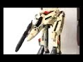 robotech robotech