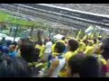 La Monumental Kora ·Awante Nayarit· La Monumental Kora ·Awante Nayarit·