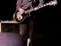 Plebe Rude Sexo e Karate ao vivo CCBB 2004