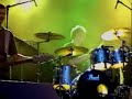 plebe rude sexo e karate ao vivo ccbb 2004