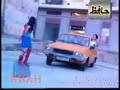 رقص عدني جامد