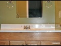Click here to watch this video $110900 4BR 2BA in FITZGERALD 31750. Call Melissa Burgess: (229) 325-9239