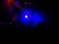 antislash is a new minimal and freaky techno band from circus comany label.
his first ep is now here.