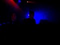 antislash is a new minimal and freaky techno band from circus comany label.
his first ep is now here.