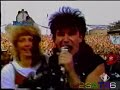U2