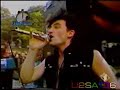 U2 - Two hearts beat as one