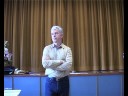 Cranio Sacral Therapy Masterclass Cranio Sacral Therapy Masterclass
