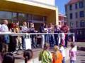 lehrerchor der astrid lindgren schule bremerhaven