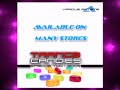 Trance-Candies / Episode II / TRANCE