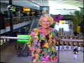 Adest Musica Sassenheim - Airport Schiphol 1993 - Globetrotter - 1993