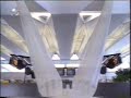 Adest Musica Sassenheim - Airport Schiphol 1993 - Globetrotter - 1993