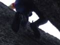 videos de Boulder Dash .mov