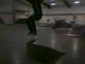 videos de 540 Big Spin 