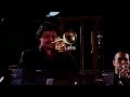 live concert in salsomaggiore italy

27 july 2008

andrea giuffredi trumpet soloist

arturo toscanini orchestra  + jazz art orchestra

cond.  m� carlo gelmini

music by e.morricone, s. cipriani,p.piccioni,n. rota