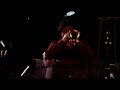 live concert in salsomaggiore italy

27 july 2008

andrea giuffredi trumpet soloist

arturo toscanini orchestra  + jazz art orchestra

cond.  m� carlo gelmini

music by e.morricone, s. cipriani,p.piccioni,n. rota