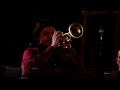 live concert in salsomaggiore italy

27 july 2008

andrea giuffredi trumpet soloist

arturo toscanini orchestra  + jazz art orchestra

cond.  m� carlo gelmini

music by e.morricone, s. cipriani,p.piccioni,n. rota