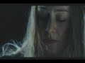 Glory to the Brave - Hammerfall (LOTR) Glory to the Brave - Hammerfall (LOTR)