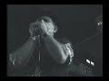\"FINDING THE BLUES\"#2 \"THE MIDNIGHT MISSION TO COZY\ \"FINDING THE BLUES\"#2 \"THE MIDNIGHT MISSION TO COZY\