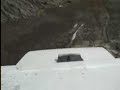 rally seat panda