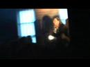 scaur-i-bleed-integrity-live-in-eurajoki.html