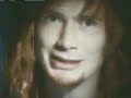 MegaDeth