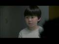 ホームレス中学生 Trailer