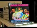 Sample Discoveries 2