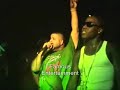 Ace Hood featuring DJ Khaled, Larry Dogg &amp; Trick Daddy LIVE