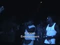 Ace Hood featuring DJ Khaled, Larry Dogg & Trick Daddy LIVE